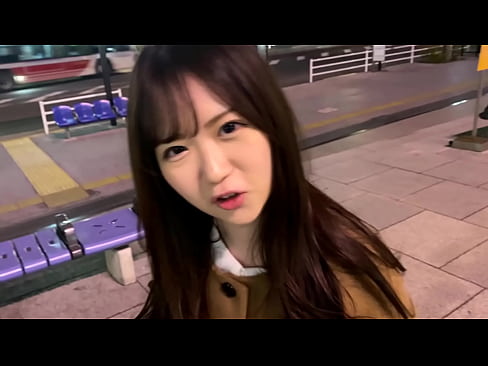 ❤️ Вона подруга, яка входила до того ж клубу в університеті. І вона найпривабливіша дівчина в клубі. Це японська сексуальна атмосфера. ❤️ Супер порно на порно uk.mycomicsxxx.ru ﹏