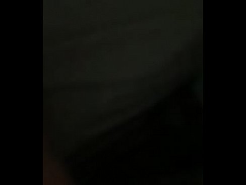 ❤️ Лікарня медсестра гаряча сука рак ❤️ Супер порно на порно uk.mycomicsxxx.ru ﹏