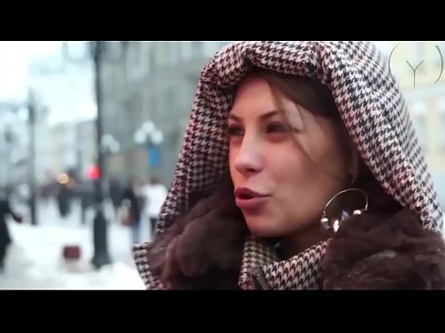 ❤️ Навчання фільму уроків сексу, прийомів та пози для жіночого оргазму, як правильно займатися сексом, еротичний масаж, тренування сквирту ❤️ Супер порно на порно uk.mycomicsxxx.ru ﹏