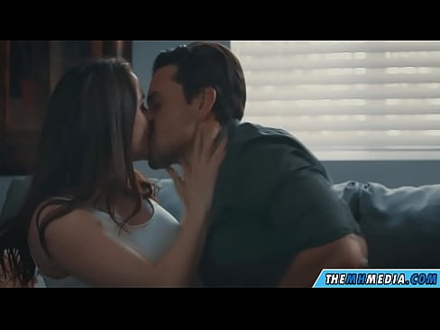 ❤️ Романтичний секс з хорошою грудастою мамою ❤️ Супер порно на порно uk.mycomicsxxx.ru ﹏