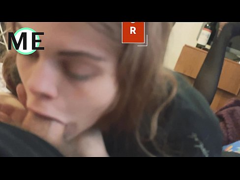 ❤️ Горловий член, порвані колготки і порвані підбори приємно зустріти ❤️ Супер порно на порно uk.mycomicsxxx.ru ﹏