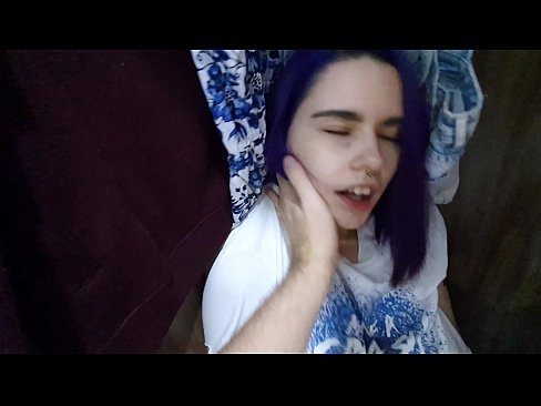 ❤️ Знайшов мою сестру в шафі і допоміг їй закінчити ❤️ Супер порно на порно uk.mycomicsxxx.ru ﹏
